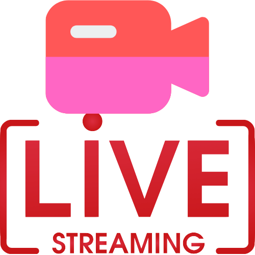 Gay Porn Live Free